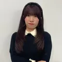 🤍透明感推しカラー 🤍yui‪💞✨のプロフィール画像