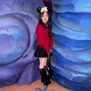 板倉 優華 ミエル大宮店のプロフィール画像