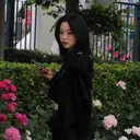H.MEINA ／BECK神戸のプロフィール画像