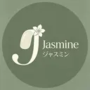 瞳 ネイルサロン😊のプロフィール画像