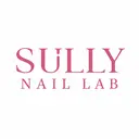 Sully Nail Labのプロフィール画像