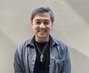 dogstar 加藤翔大のプロフィール画像
