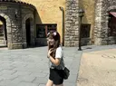 トレンド眉🎀🤍 sayakaのプロフィール画像