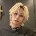 山﨑 拓海のプロフィール画像