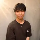 池田 優斗のプロフィール画像