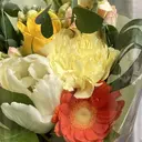 Happiness ビューティーサロンのプロフィール画像
