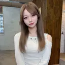 小笠原 愛菜のプロフィール画像