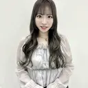 Lazliy ANNAのプロフィール画像