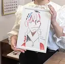 SOU理美容所 ネネのプロフィール画像