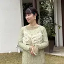 真弓 理沙/艶カラーのプロフィール画像