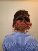 あきもと みやびのプロフィール画像