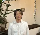 草間 大地のプロフィール画像
