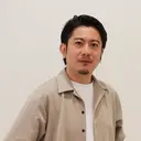 岩崎 秀之のプロフィール画像
