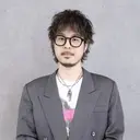 &.越冨 レイヤー/ 顔周り特化/髪質改善のプロフィール画像