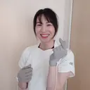 大人のバストアップ SalonHANAのプロフィール画像