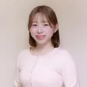 ✂️さとうりほ ✨️カット無料のプロフィール画像