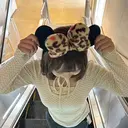 並木 綾花のプロフィール画像