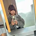 中村 早希のプロフィール画像