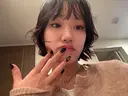 Cocona 🦤 /ブリーチ/ショートのプロフィール画像