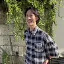 ショート、ボブ💚 レイヤー/井上翔のプロフィール画像