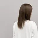 SHERRY Nodokaのプロフィール画像