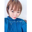 nailist yuiのプロフィール画像
