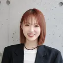 MANA /ベージュ系カラーのプロフィール画像