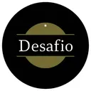 9D焦点式機器専門店 Desafio　植村のプロフィール画像