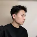 森本 将希のプロフィール画像