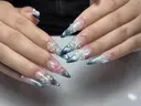 Belle Nail Salonのプロフィール画像