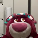 Mini ミニのプロフィール画像