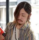 大木 拓瑞のプロフィール画像