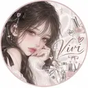 Vi viのプロフィール画像