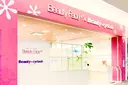 ビューティーフェイス モラージュ菖蒲店のプロフィール画像