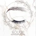 ROUGE ロージュのプロフィール画像