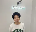 メンズパーマ特化🔥 田中のプロフィール画像