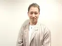 ウエダ ユウのプロフィール画像