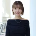 KONOMI スタイリストのプロフィール画像