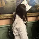 いちやま さえのプロフィール画像
