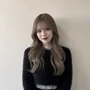 rink / 髪質改善✖️レイヤーのプロフィール画像