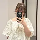+ Smile. ayukaのプロフィール画像