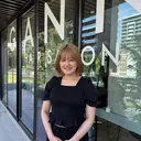 🩷GANNI🩷 及川優衣のプロフィール画像