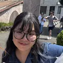 吉野 紗季のプロフィール画像