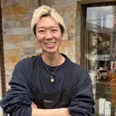 SHO ✂︎のプロフィール画像