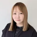 長谷川 ゆりのプロフィール画像