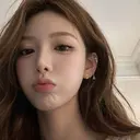 Nude もものプロフィール画像