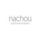nachou staffのプロフィール画像