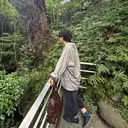 池袋/髪質改善 /レイヤー/笠原一唆のプロフィール画像