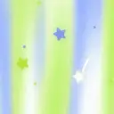 Amelia ひらののプロフィール画像