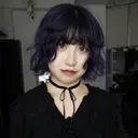 カラーモデル募集中/ 玲菜🐰✩.*˚のプロフィール画像